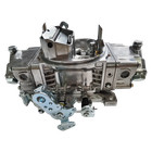 For Holley Quickfuel Brawler 750 Cfm Double Pumper 4 Barrel Carburetor