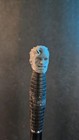 3d Printed Dan Mora Style Mafex Superman Heads Full Set