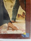 Navegador     Board Game By Mac Gerdts  rio Grande Games      New   Sealed