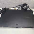 Pioneer Cmx-3000 Dual Twin Cd Deck Professional Dj Cdj Player Cmx3000