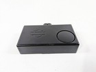 2017 Harley Fxse Cvo Pro Sreet Breakout Alarm Siren Box Module 68958-07c