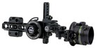 Spot Hogg Sight Boonie Picatinny Mount 1 Pin W roti  010  Rh-new