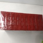 Vhs Cassettes Tdk  Brand T-120 Hs Premium Quality  Pack Of 10 New And Sealed