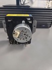 W10186032a Genuine Oem Whirlpool Electrical  Dryer Timer Assembly