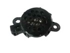 Genuine Ford Parking Aid System Speaker 3f2z-15k864-ba