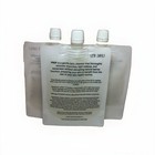 3pcs One Skin Prep Facial Cleanser 20ml Sample Set Brand New Unopened
