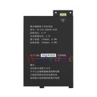 New Battery 170-1032-00 For Amazon Kindle 3 Keyboard D00901 Graphite 170-1032-01
