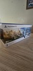 Sony Playstation Vr2 Horizon Call Of The Mountain Bundle Vr Headset  no Game 