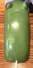 Vtg Novelty Green Frog 80   s Flip Phone Landline Crusader Ff-518 David Craft