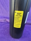 Pentair Pentek 145616 High Temperature Water Filter Housing 3 4  Npt 10 
