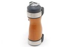  near Mint  Asahi Pentax Wood Hand Grip For 6x7 67 67ii From Japan