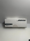 Bose Soundtouch Wireless Adapter For Bose Cinemate 520 130 120 - 412451