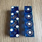 Jerry s Nugget Casino Las Vegas Dice Lot Of 8 Matching Craps  4871  4368 Jerrys