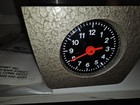 Rapidprint Electric Time Recorder Stamp