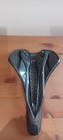 Specialized S-works Romin Evo Mirror Saddle Carbon Rail 155mm