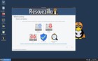 Rescuezilla 2 6 2 Bootable Usb     Disk Imaging  Backup   Recovery -same Day Cali