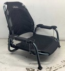 Hobie Kayak New open Box Vantage St Kayak Seat Black Pro Angler 12   14 No Box