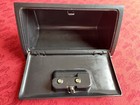 Mitsubishi Canter Fuso Mk7 3c13 2007 Dashboard Storage Box Unit Glove Box