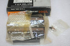 Thk Hsr30a1ss  gk  Linear Guide Block Carriage Slide Bearing Hsr-30   New  