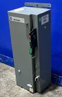 Allen-bradley Combination Motor Controller 3r     