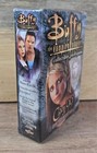 Buffy The Vampire Slayer Collectible Card Game - Class Of  99- Hero Deck