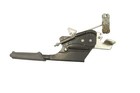 Kawasaki Mule 610 4x4 10 Parking Brake Lever 43106-1003 55475