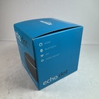 Amazon Echo Dot- 3rd Generation- Smart Speaker - Charcoal - New