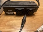 Studio 1 Productions Xlr Pro Xlr Camera Adapter 