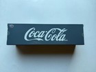 M2 Machines 1973 Chevrolet Cheyenne Super 30   1995 Chevrolet S10 Tw45 Coca Cola