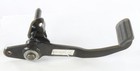 New 82372190 Volvo Mack Truck Pedal Clutch Control