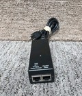 Cambium Networks Net-p15-30in Switching Poe Ac Adapter Power Supply Gigabit