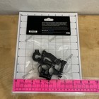 Gopro Handlebar seatpost pole Mount To Attach Camera - New Factory Sealed
