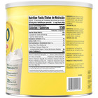 Nido Fortificada Dry Whole Milk Powdered Drink Mix  4 85 Lbs  
