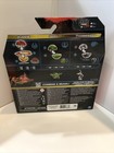 Bakugan Gen3 Battle Brawler Starter Pack New In Box