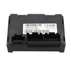 Transfer Case Control Module For Jeep Grand Cherokee Dodge Durango 2016-2018 Us