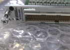 National Instruments Ni Pxie-4353 Temperature Input Module