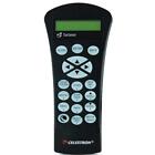 Celestron Starsense Autoalign  94005
