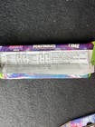 4 X Mr Beast Feastables Super Mario White Chocolate Peanut Butter Eggs 2 46 Oz