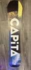  2024 Capita Doa 