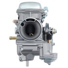 Cmx250 Carburetor For Honda Rebel 250 1996-2006 16100-ken-670