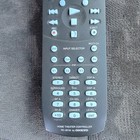 Onkyo Home Theater Controller Rc-391m Universal Remote Control - Tested Working