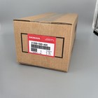 31200-5g0-a04 Starter Motor For 2013-2017 Honda Accord Acura Rlx Auto Trans