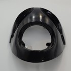 Cliff Keen Wrestling Cross Face Guard