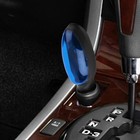 Portable Car Fuel Saver Save On Gas Fuel Economizer Save Gas Features Practical 