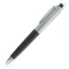 Shocking Pen - Electric Shock Novelty Metal Pen Joke Gag Prank Trick Funny Toy 