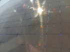 300mm Silicon Wafer 