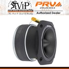 Prv Audio Tw700ti High Power Titanium Bullet Tweeter 240w 8-ohm Pro Audio  pair 