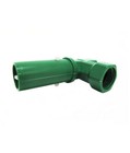 Algae Gun Water Pressure Cleaning Tool Remove Green Algae Concrete Plaster Pool