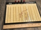Global Specialties Proto-board Pb-105 Typing Circuit Solderless Unit L
