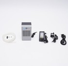 Aquarium Water Chiller Fish Tank Cooler Heating Machine For 30l 6 6 Gallon Tank